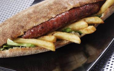 Restaurant - image - 5