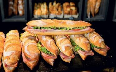 Restaurant - image - 3