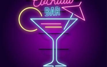 Industrie - image - 1