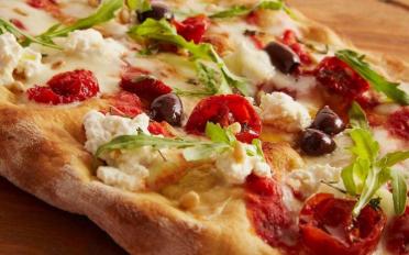 Restaurant - image - 1