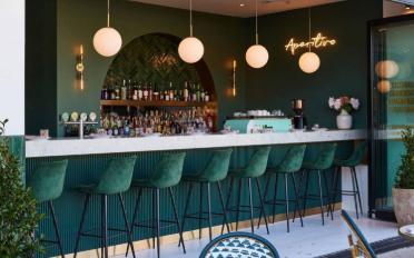 Industrie - image - 1