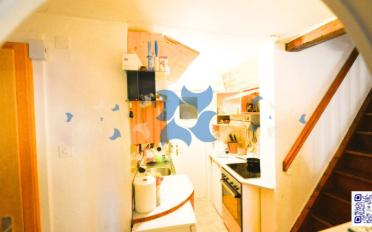 Duplex 3.5 pièces - image - 2