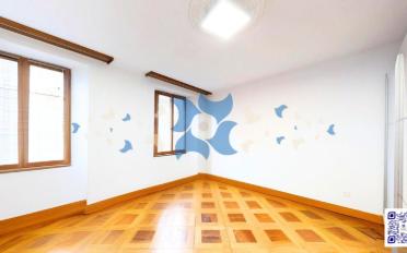 Wohnung 5 Zimmer - image - 3