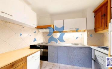 Wohnung 5 Zimmer - image - 4