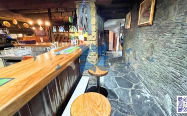 Restaurant 20 rooms - image - 3