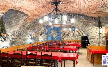 Restaurant 20 rooms - image - 4