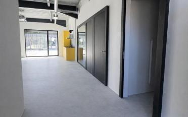 Shop 1 room - image - 2