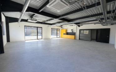 Shop 1 room - image - 1