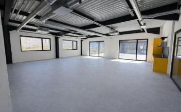 Shop 1 room - image - 3