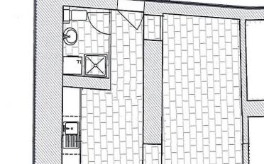 Appartement 2.5 pièces - image - 4