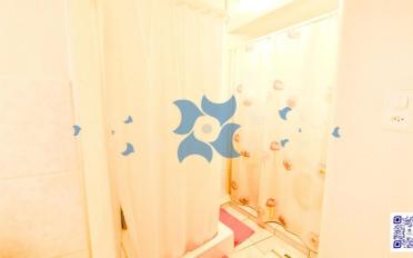 Wohnung 3.5 Zimmer - image - 2