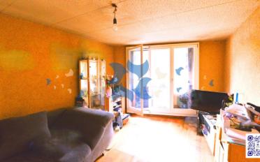 Duplex 5.5 Zimmer - image - 3