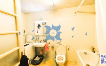 Duplex 5.5 Zimmer - image - 2