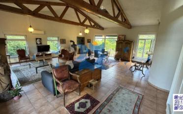 Single house 5.5 rooms - image - 2