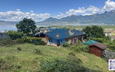 Single house 5.5 rooms - image - 1