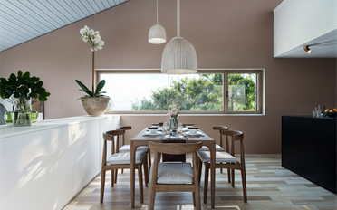 Villa 6.5 rooms - image - 10