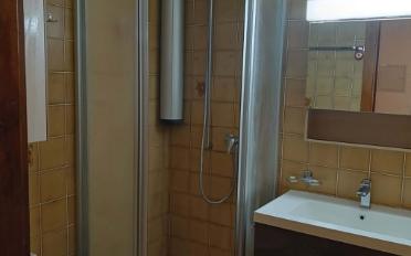Furnished flat 1.5 rooms - image - 7