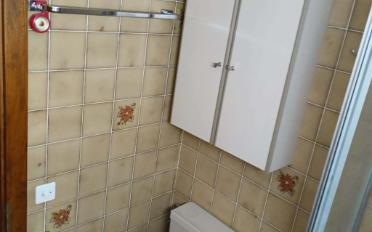 Furnished flat 1.5 rooms - image - 8