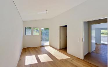 Maison 6.5 pièces - image - 6