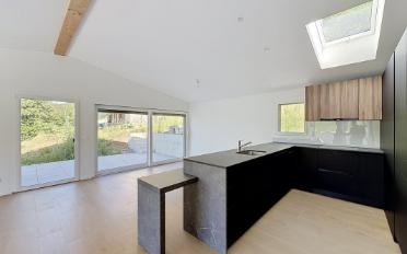 Maison 6.5 pièces - image - 5