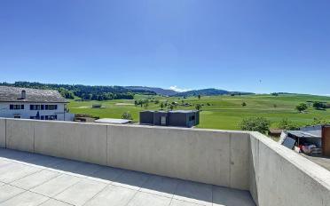 Maison 6.5 pièces - image - 4