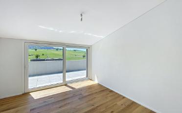Maison 6.5 pièces - image - 8