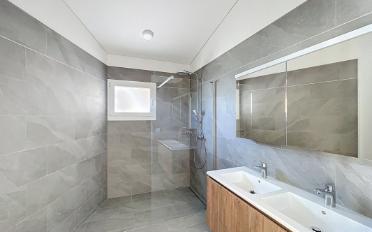 Maison 6.5 pièces - image - 7