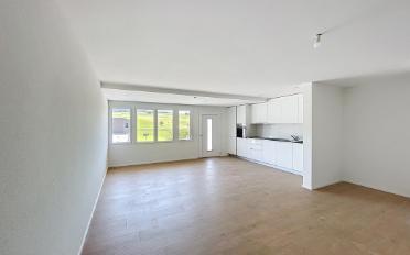 Maison 6.5 pièces - image - 10