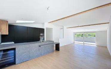 Maison 6.5 pièces - image - 2