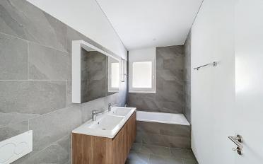 Maison 6.5 pièces - image - 9