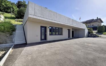 Maison 6.5 pièces - image - 11