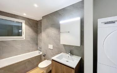 Maison 6.5 pièces - image - 12