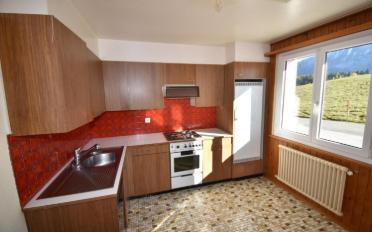 Villa 6 rooms - image - 3