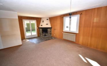 Villa 6 rooms - image - 4