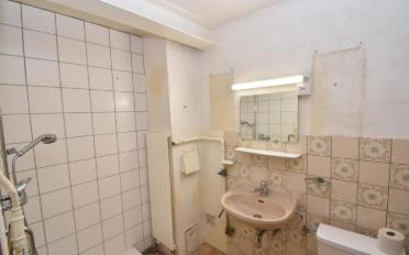 Villa 6 rooms - image - 8