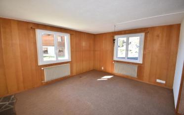 Villa 6 rooms - image - 5