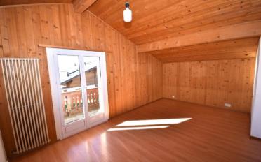 Villa 6 rooms - image - 11