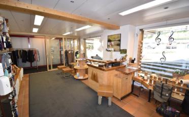 Industrie - image - 5