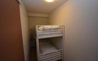 Wohnung 2.5 Zimmer - image - 7