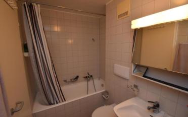 Wohnung 2.5 Zimmer - image - 4