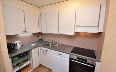 Wohnung 2.5 Zimmer - image - 3