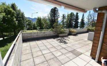 Wohnung 2.5 Zimmer - image - 6