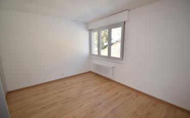 Apartment 2.5 rooms - image - 5