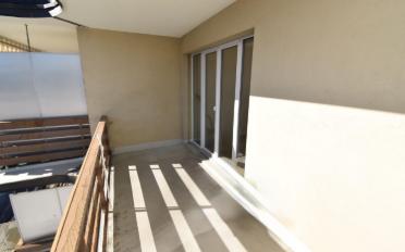 Apartment 2.5 rooms - image - 9