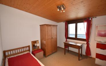 Apartment 2 rooms - image - 3