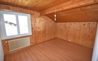 Chalet 6 rooms - image - 9