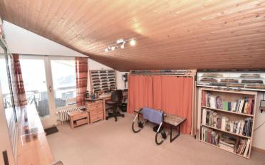 Wohnung 4.5 Zimmer - image - 4