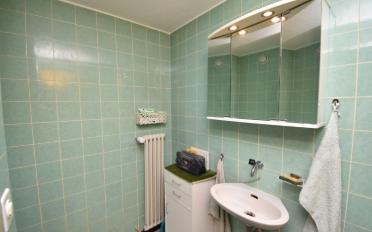 Wohnung 4.5 Zimmer - image - 7
