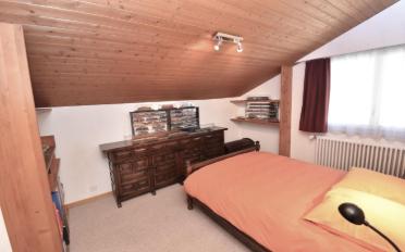 Wohnung 4.5 Zimmer - image - 3