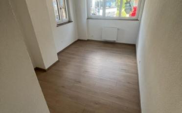 Appartement 5.5 pièces - image - 7